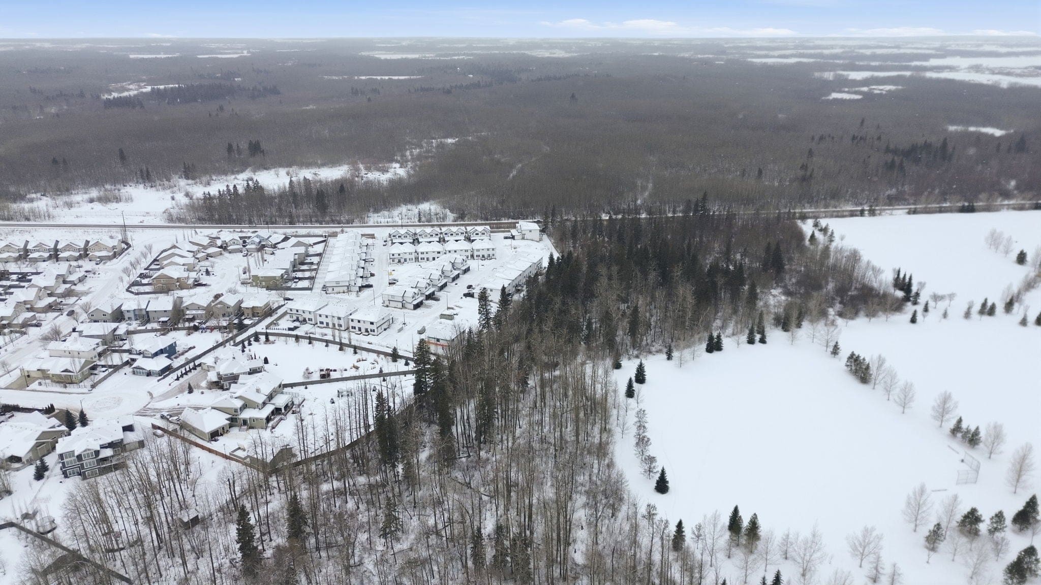 65 - Lodgepole - 60-web-or-mls- (60)