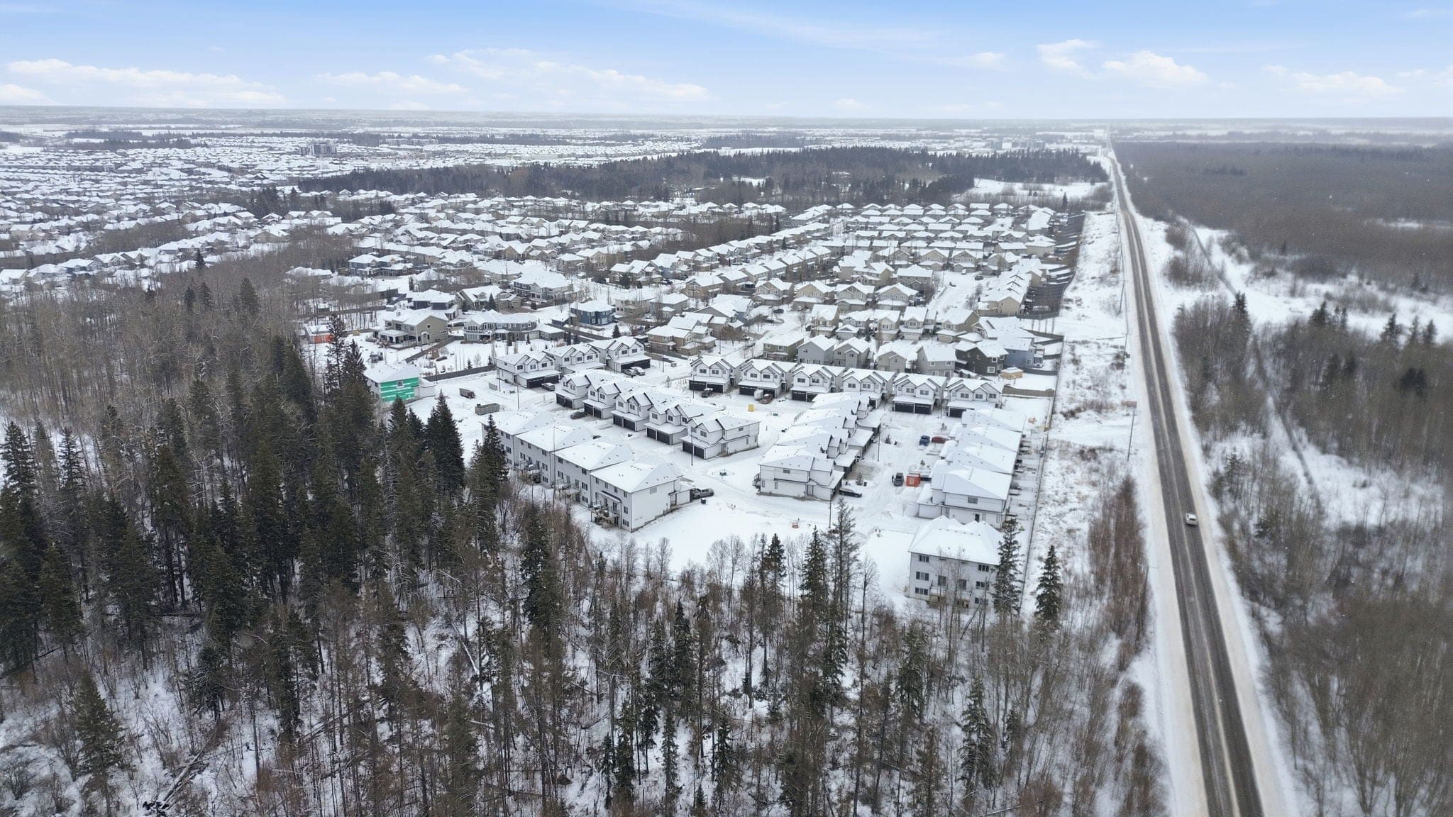 65 - Lodgepole - 63-web-or-mls- (63)
