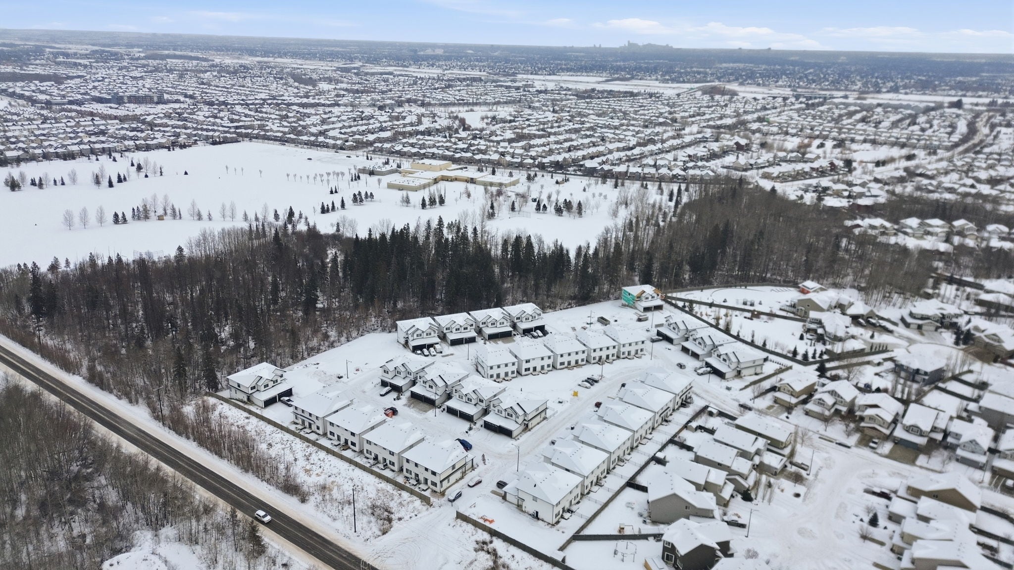 Lodgepole - 55-web-or-mls- (55)